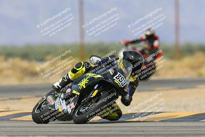 media/Feb-07-2025-CVMA Friday Practice (Fri) [[7034960ba2]]/3-Racer 3-NRS/Session 4 (Turn 16)/